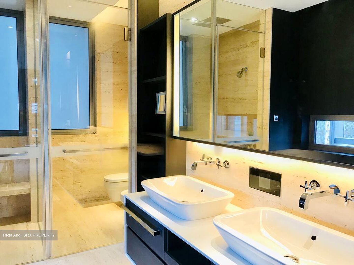 The Marq On Paterson Hill (D9), Condominium #476428501